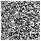 QR code with Berea Elementary School contacts