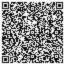 QR code with Ferrellgas contacts