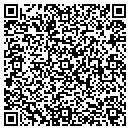 QR code with Range Cafe contacts