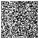 QR code with William C Warnes PC contacts