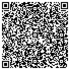 QR code with Chandler's Fine Furniture contacts