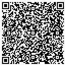 QR code with People Service Inc contacts