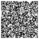 QR code with Foster Trucking contacts
