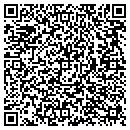 QR code with Able -To-Cane contacts