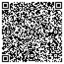 QR code with St Marys Of Bellevue contacts