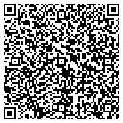 QR code with Humbolt Youth Soccer Leauge contacts