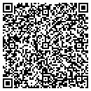 QR code with Bob Stephens & Assoc Inc contacts