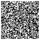 QR code with Mid-State Electronics Co contacts