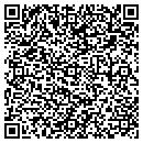 QR code with Fritz Trucking contacts