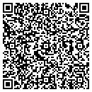 QR code with DRV Products contacts