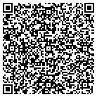 QR code with Mr Chips Tree Stump Grinding contacts