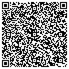 QR code with Tecumseh State Correctional contacts