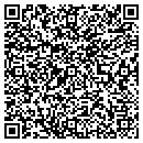 QR code with Joes Delights contacts