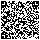 QR code with Millennium Wines Inc contacts