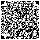 QR code with Savvis Communications Corp contacts