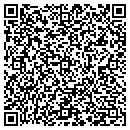 QR code with Sandhill Oil Co contacts