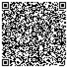 QR code with Kaneb Pipe Line Partners LP contacts