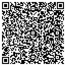 QR code with Nancy's Gifts & Accents contacts