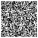 QR code with Douglas Welch contacts