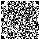 QR code with Midwest Poured Walls LLC contacts
