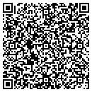 QR code with Bedrock Marble contacts