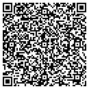 QR code with Stanton Hardware Hank contacts