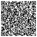 QR code with Violin Sh0p contacts