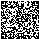 QR code with Weyerhaeuser Co contacts