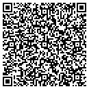 QR code with Mark Chaplin contacts
