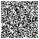 QR code with Pollock Redi-Mix Inc contacts