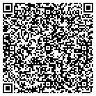 QR code with Company of Fantastic Clowns contacts