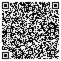 QR code with Brewsky's contacts