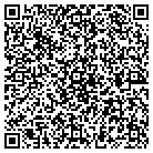 QR code with Rossie Purcell Branch Library contacts