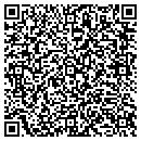 QR code with L and M Farm contacts