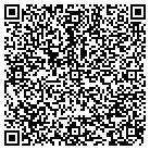 QR code with Retired Snior Vlnteers Program contacts