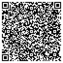 QR code with Sunset Builders contacts