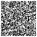 QR code with Windtree Mfg contacts