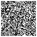 QR code with Cookie's Takin'Pride contacts