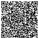 QR code with San Anna Restaurant contacts
