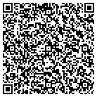 QR code with Image Security Equipment contacts