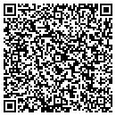 QR code with Knoll Construction contacts