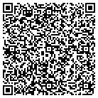 QR code with El Rancho Sports Lounge contacts