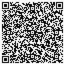 QR code with Chucks Repair Service contacts