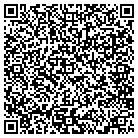 QR code with A-Bee's Self Storage contacts