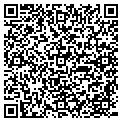 QR code with Kc Colors contacts