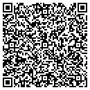 QR code with David Lienemann contacts