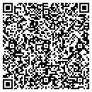 QR code with Smith's Service contacts