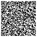 QR code with Mines Drug Store contacts