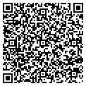 QR code with Buss Stop contacts