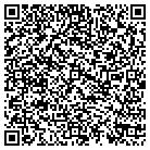 QR code with Borough Glen Realty Trust contacts